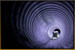 临潼UVCIPP紫外光固化修复工艺特点和施工工艺